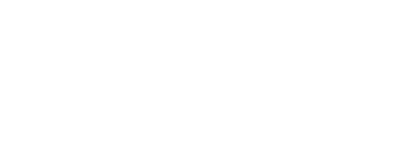 Skyned